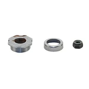 Monroe PARTS PACKAGE 655164 