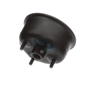 Bendix O DIAPH CLP CPL 433076 