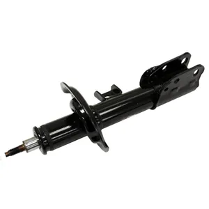 Monroe PREMIUM STRUT 652070 