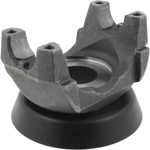 Spicer END YOKE 312716 