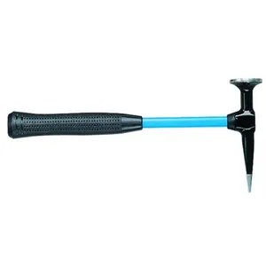 Martin Sprocket & Gear HAMMER CROSS CH 1292958 