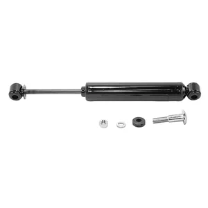 Monroe STEERING STAB 661936 