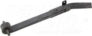 Dayton TAPER SPR 386844 