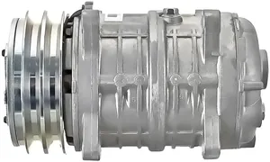 TruckAir Compressor 995919 