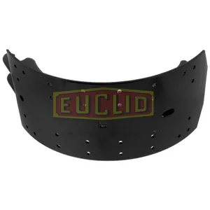 Euclid Shoe 921020 