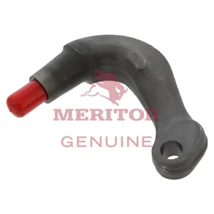 Meritor Arm-Steering 731630 