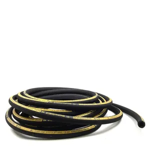 Eaton H430 High pressure spiral hose 259518 