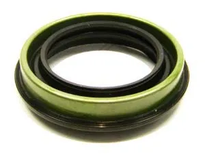 SKF Seal 488448 