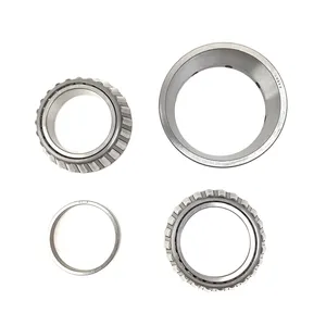 Eaton Bearing 232078 