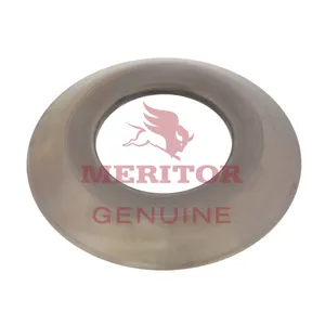 Meritor Deflector 758428 