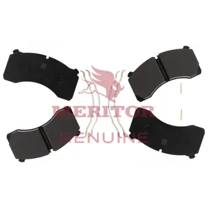Meritor Dx-Padkit-Ma721 1004806 