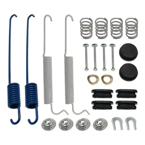 Raybestos BRK HDWR 1112748 