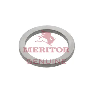 Meritor Shim/Spacer.259 311154 