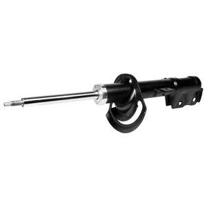 Monroe PREMIUM STRUT 662614 