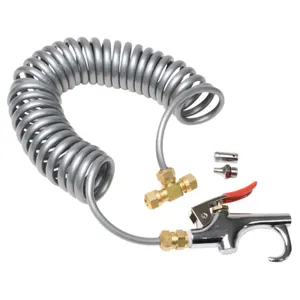 DAS KIT 1102689 