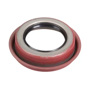 National Oil Seal 686718 
