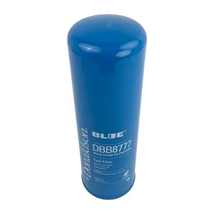Donaldson Fuel Filter 283360 