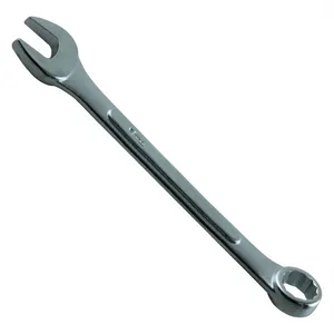 K-Tool International WR 1/2 COMB 12P 1264748 