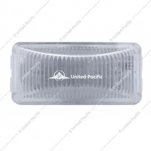 United Pacific MARKER LIGHT 1111868 