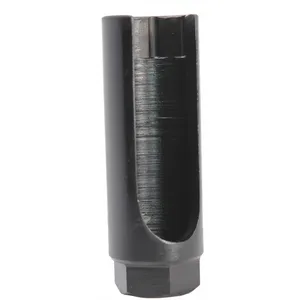 K-Tool International SOCKET OXYGEN S 1264406 