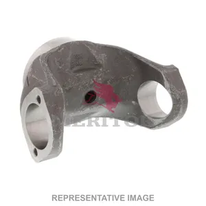 Meritor Weld Yoke 723964 