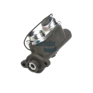Bendix MASTER CYLINDER 451500 