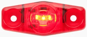 Optronics MINI LED 975978 