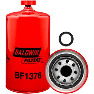 Baldwin FILTER 286678 