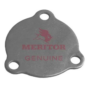 Meritor Cap-Fin. 715152 