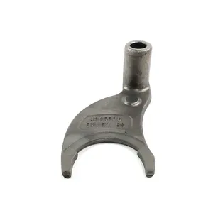 Eaton Yoke - Shift 251730 