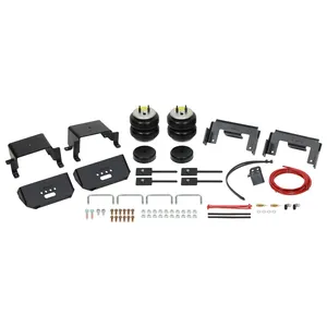 Firestone FORD F-150 1121330 