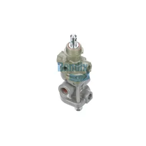 Bendix CORELESS VALVE 474516 