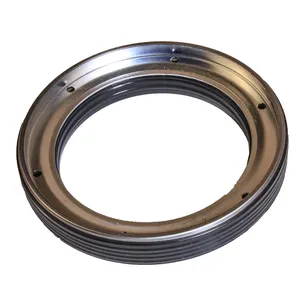 Armada WHEEL SEAL 909436 
