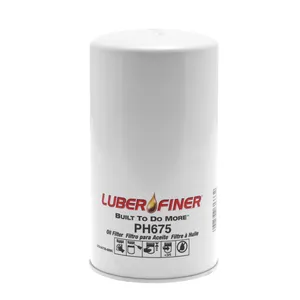 Luber-Finer LUBE FLTR 3251186 