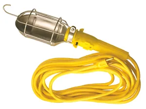 Phillips DROP LGT 988476 