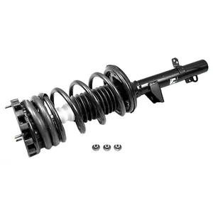 Monroe ASSEMBLY 656432 