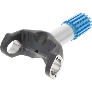 Spicer Drive Shaft Yoke Shaft 269526 