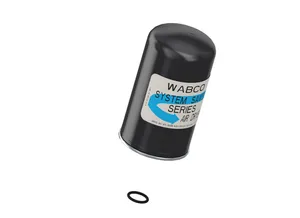 Wabco Air Dryer Cartridge 239858 
