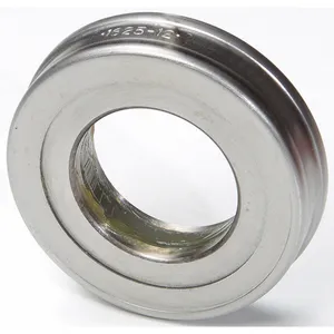 National Ball Bearing 690742 