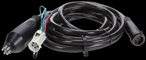 Truck-Lite 7 Way Adaptor 1141898 