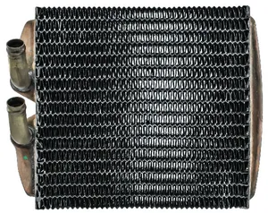 TruckAir Heater Core 1010432 