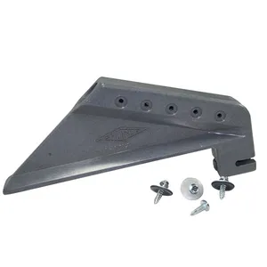 Donovan Twist Lok Exte 1037534 