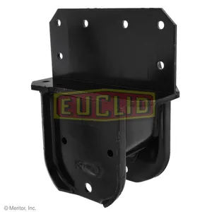 Euclid Hanger 229760 