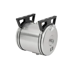 American Mobile Power 50GAL FUEL TANK 897000 