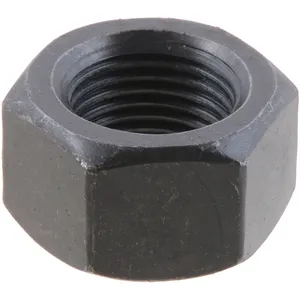Spicer NUT 561218 