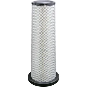 Baldwin Air Element 248792 