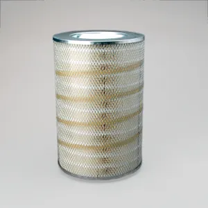 Donaldson Element - Filter, Engine Air Cleaner 241732 
