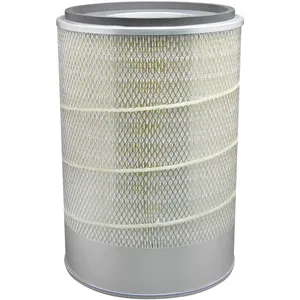 Baldwin AIR FILTER 275042 