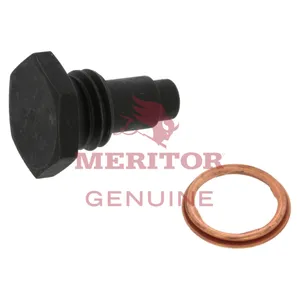 Meritor Ay-Guide-Plngr 734656 