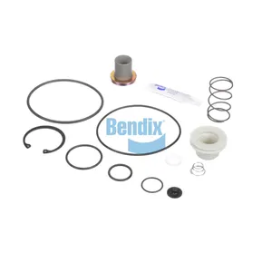 Bendix MAINT KIT 424270 